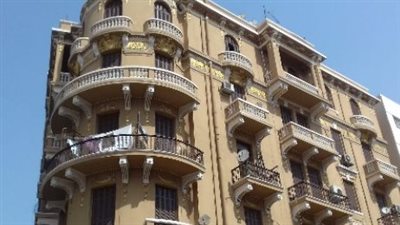 خارطة طريق إخلاء الشقق القديمة.. 7 سنوات للسكن و5 سنوات للمحلات التجارية