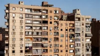 كل ما تريد معرفته عن التزامات المستأجر في الفترة الانتقالية لقانون الإيجار القديم