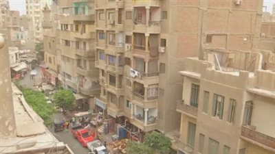 تعديلات قانون الإيجار القديم 2026.. حسم الجدل التشريعي ووضع جدول زمني للإخلاء