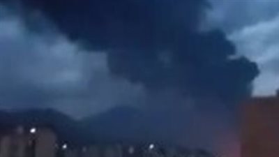 ضربة في قلب المفاوضات النووية.. إسرائيل تهاجم إيران وتدعو المدنيين لالتزام الملاجئ