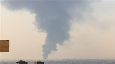 يسرائيل كاتس: ضربنا إيران وقائياً.. والجيش الإسرائيلي يستعد لاحتمالية إطلاق صواريخ