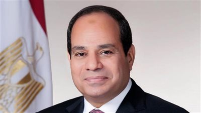 الرئيس السيسي يشارك في حفل إفطار أكاديمية الشرطة ويشيد بجهود وزارة الداخلية في مكافحة الإرهاب