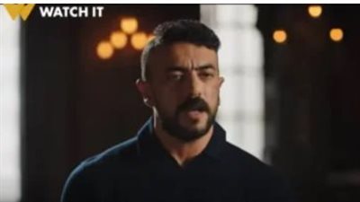 أحداث مسلسل علي كلاي الحلقة 11.. هل ينجح 