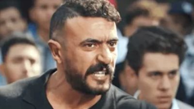 مشاهدة مسلسل علي كلاي الحلقة 11 حصرياً.. رحلة الملاكم السابق من الحلبة إلى صراعات الحارة