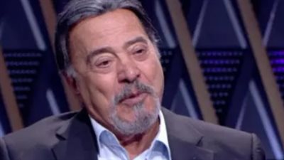 من شبرا إلى رئاسة النقابة.. محطات لا تعرفها في حياة الفنان القدير يوسف شعبان
