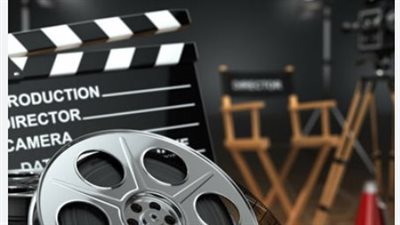 السينما المصرية حارسة الذاكرة الوطنية.. روائع جسدت ملحمة العاشر من رمضان