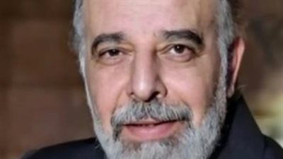ياسر صادق.. بصمات خالدة في السينما والدراما والمسرح الحديث ترحل عن عالمنا