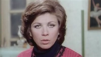 منى جبر في ذكرى ميلادها.. قصة المذيعة التي خطفت قلوب السينما المصرية