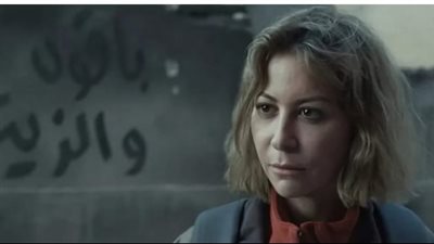 دراما الواقع والأمل.. مسلسل 
