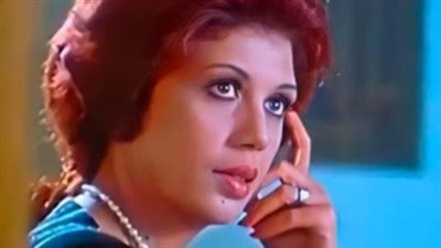 بين الفن والباليه والإدارة.. الوجوه المتعددة للمبدعة منى جبر وسيرتها الذاتية