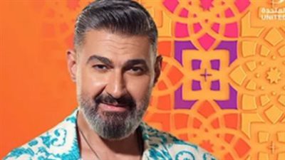 كلهم بيحبوا مودي.. دراما اجتماعية ساخرة عن صراع الطبقات والزواج من أجل المال