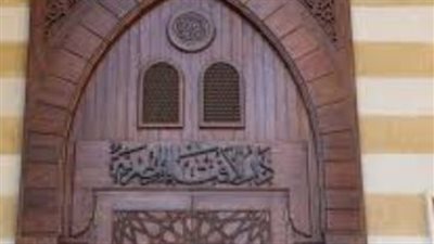 لماذا يعد مجهول النسب أولى بالرعاية من اليتيم؟.. تفاصيل فتوى دار الإفتاء المصرية