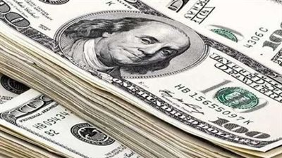 سعر الدولار اليوم السبت 28-2-2026.. استقرار ملحوظ في البنوك المصرية