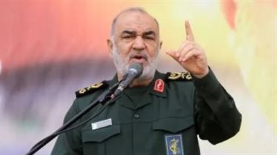 إعلام إسرائيلي: مقتل قائد الحرس الثوري الإيراني الجنرال محمد باكبور في ضربات مشتركة على إيران