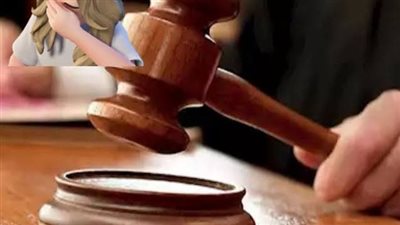 جريمة المنيب كاملة.. معاكسة فتاة تنتهي بمقتل طالب بطعنة نافذة 