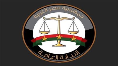 احالة 12 أوكرانيا ومصريين للجنايات.. زوروا المشغولات الذهبية والفضية 