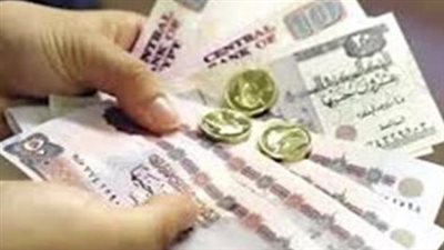 انطلاق صرف معاشات مارس 2026: الهيئة القومية للتأمين الاجتماعي تذلل العقبات أمام ملايين المستفيدين