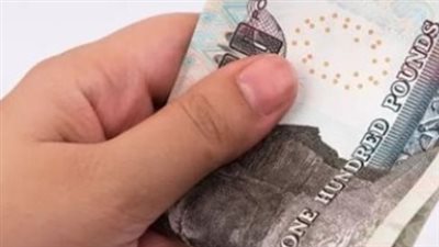 بقرار رئاسي.. 400 جنيه مساندة نقدية لشهر رمضان وتدابير عاجلة لصرف معاشات مارس اليوم