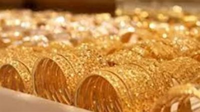 أسعار الذهب في مصر تسجل قفزة تاريخية مطلع مارس 2026 تزامناً مع الصراع الأمريكي الإيراني