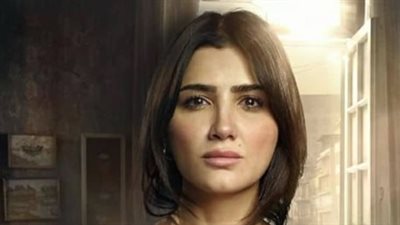 مواعيد عرض مسلسل الست موناليزا على قنوات MBC وكواليس الأحداث المشوقة المنتظرة