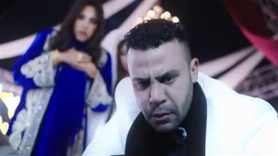 زلزال درامي في مسلسل الكينج: مقتل 