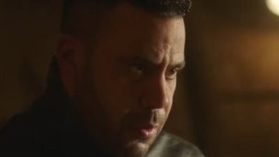 محمد إمام يثأر لشقيقه.. تحولات نفسية وعاطفية عنيفة تسيطر على بطل 