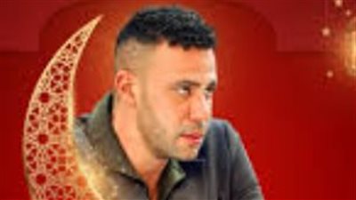 الكينج في مهب الريح: ليلة دامية تحول زفاف محمد إمام إلى ساحة حرب
