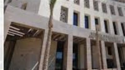 خطوة بخطوة.. موعد طرح النماذج الاسترشادية للثانوية العامة ومواعيد الإعادة على مدرستا