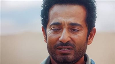 زلزال درامي في مسلسل إفراج: حكم إعدام 