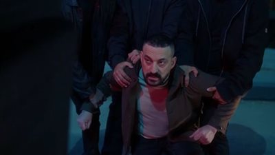 مسلسل هي كيميا يتصدر التريند: تفاصيل التصوير الشاق ومفاجآت الحلقات الأخيرة