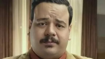 مصطفى غريب ودياب في مهمة رسمية: قصة نجاح مسلسل هي كيميا وتوقعات الجمهور
