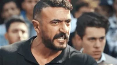 صراع العشق والقوة: أحمد العوضي يقلب الطاولة في الحلقة 10 من مسلسل 