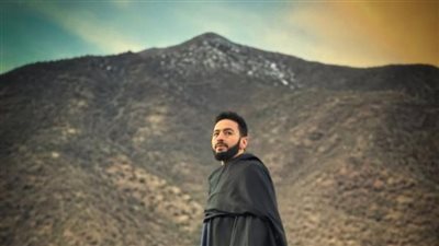 حمادة هلال يتخلى عن قدراته لإنقاذ أحبائه.. تفاصيل القصة المثيرة لمسلسل المداح الجزء السادس