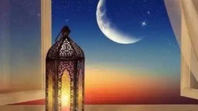 مواقيت الصلاة اليوم الأحد في مصر.. متى يرفع أذان المغرب في اليوم الحادي عشر من رمضان؟