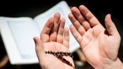 أذكار الصباح مكتوبة حصن المسلم.. رددها الآن لتشعر بطمأنينة القلب وانشراح الصدر