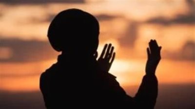 سنن مهجورة وأذكار مأثورة.. تعرف على الأوراد الصباحية الصحيحة وكيفية ترديدها