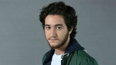 أحمد مالك.. من طفل الإعلانات إلى منصات المهرجانات العالمية في فينيسيا وكان
