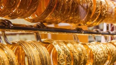 تقرير الذهب الأسبوعي: الذهب في الإمارات يحافظ على مكاسبه رغم تذبذب البورصات العالمية
