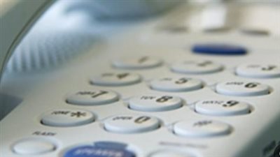 من البريد المصري إلى إنستا باي.. خريطة منافذ سداد فاتورة التليفون الأرضي في جميع المحافظات