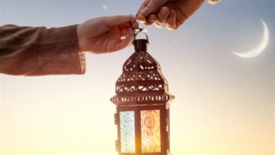 عيد الفطر 2026: الحسابات الفلكية تكشف موعد أول أيام شوال وتوقيت صلاة العيد