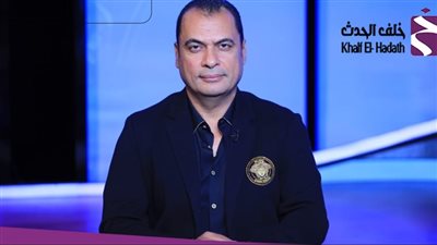 رئيس رابطة تجار السيارات : الحرب الإقليمية تهدد برفع الأسعار في مصر مجدداً