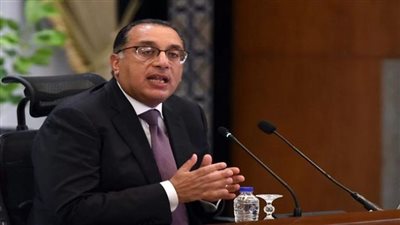 خريطة طريق اقتصادية جديدة.. الحكومة تستعد لإطلاق النسخة المحدثة من وثيقة الملكية