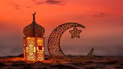 متى أذان الفجر في رمضان 2026؟.. دليل الإمساك والمواقيت في كافة المحافظات
