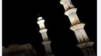 قبل السحور.. تعرف على موعد أذان الفجر في رمضان 2026 وعدد ساعات الصيام