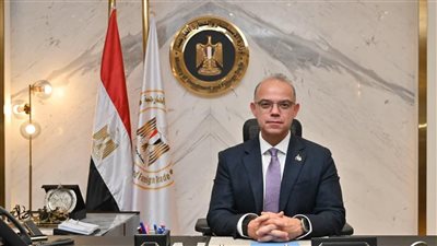 وزير الاستثمار: بدء التداول في سوق المشتقات خطوة استراتيجية لتعزيز تنافسية البورصة المصرية