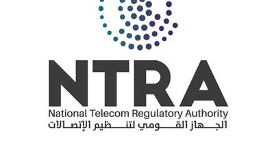 الجهاز القومي لتنظيم الاتصالات يوجه شركات المحمول بمنح دقائق دولية مجانية للمشتركين
