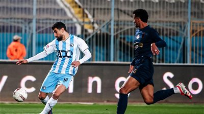 ليلة الحسم في كأس مصر.. مواجهة مرتقبة بين بيراميدز وزد لرسم ملامح بطل جديد أو تأكيد الهيمنة