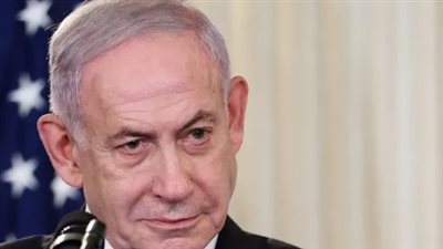 قيود واشنطن تُربك تل أبيب.. تراجع شعبي وضغوط تمنع توسيع الحرب
