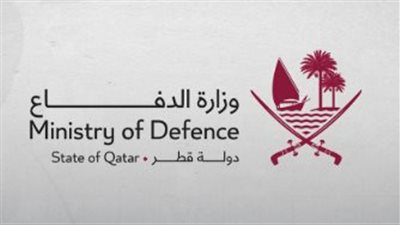 تصعيد إيراني خطير.. استهداف منشآت الطاقة في 