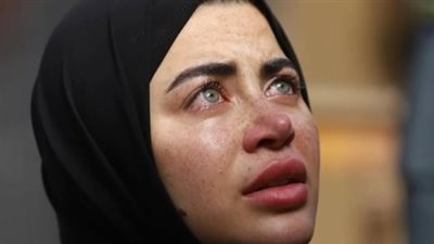 مسلسل علي كلاي 2026: يارا السكري تكشف أسرار قصة الحب التي تغير حياة 
